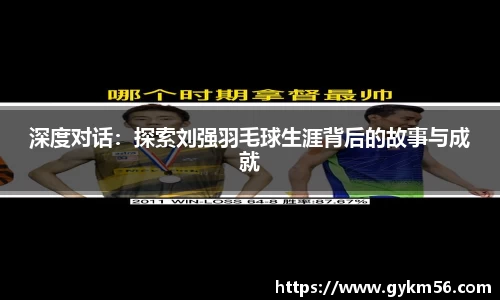 pp电子平台