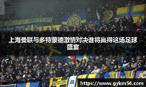 pp电子官方网站