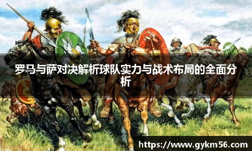 pp电子官方网站