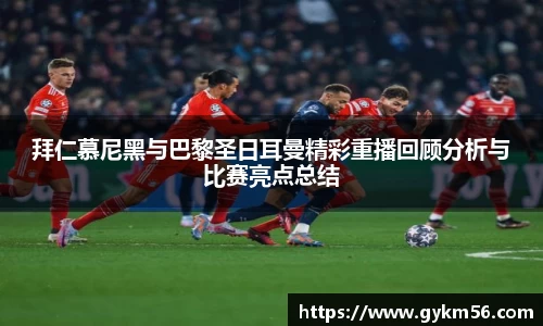 pp电子官方网站