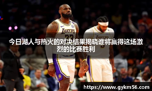 pp电子官方网站
