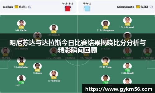 pp电子登录入口