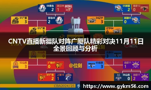 完美体育官方网站