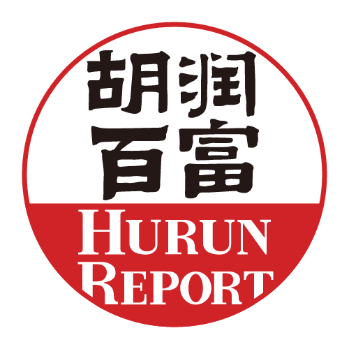 洪飚奎